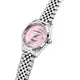 Philip Watch | Orologio Caribe