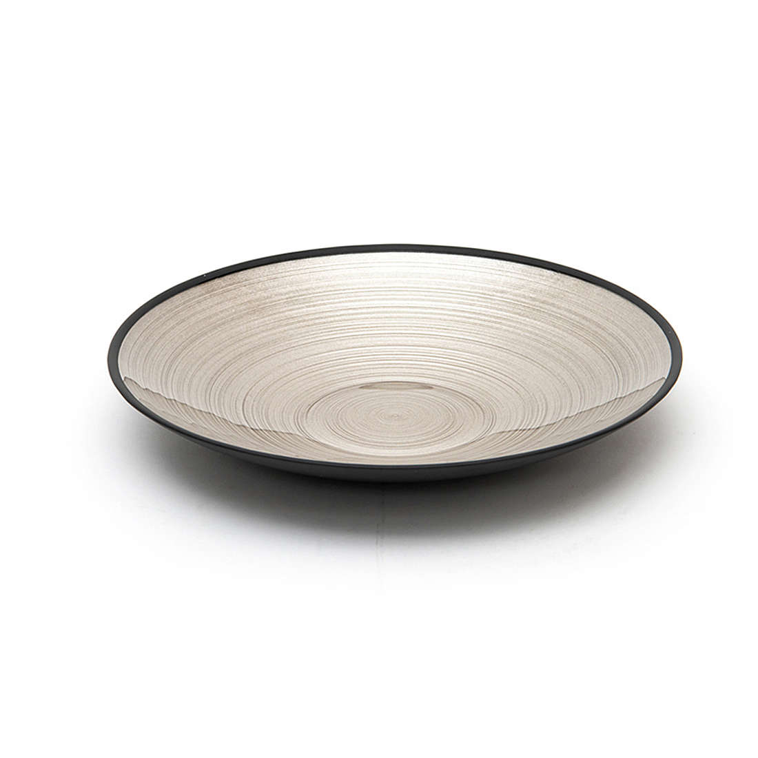 Rosenthal | Centrotavola
