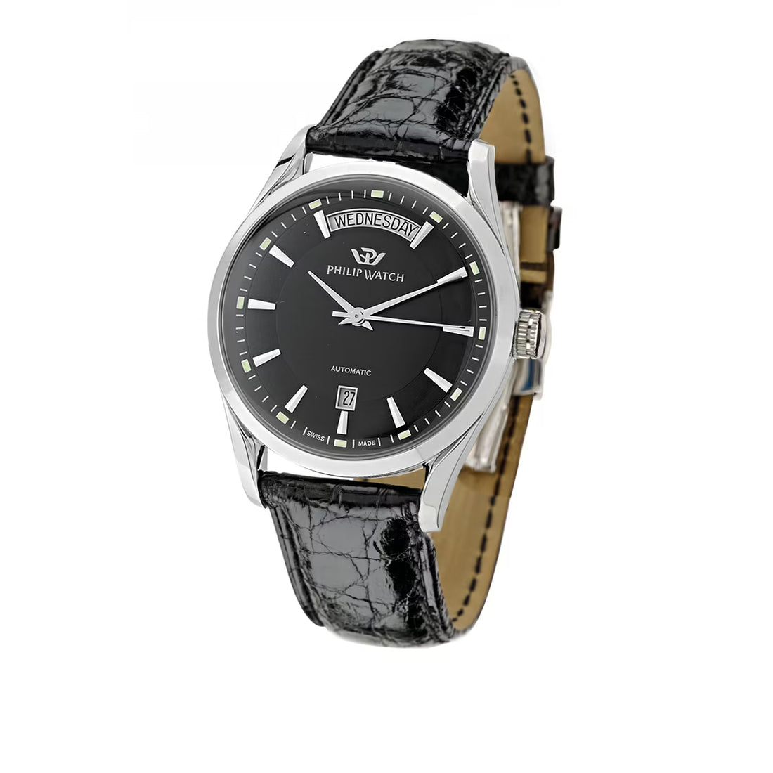 Philip Watch | Orologio Sunray