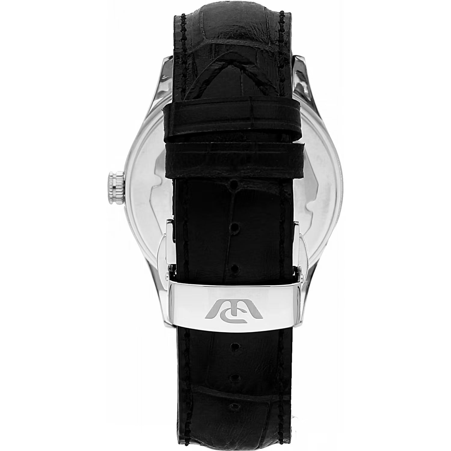 Philip Watch | Orologio Sunray