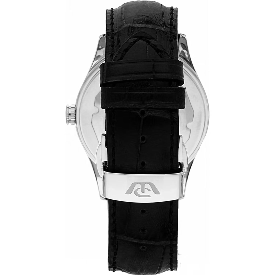 Philip Watch | Orologio Sunray