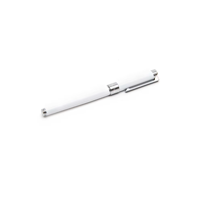 Rosenthal | Penna stilografica