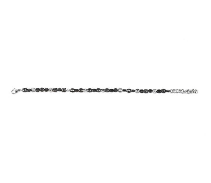 Sovrani | Bracciale Myto Uomo