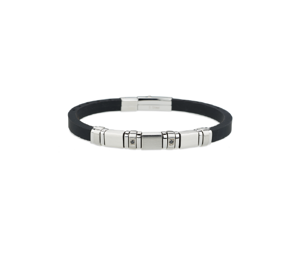 Sovrani | Bracciale Myto Uomo