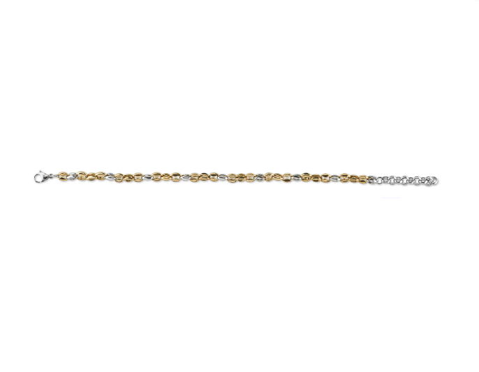 Sovrani | Bracciale Myto Uomo