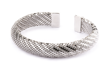 Sovrani | Bracciale Strong