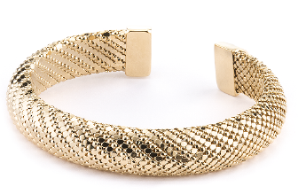 Sovrani | Bracciale Strong