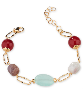 Sovrani | Bracciale Candice