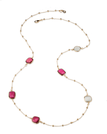 Sovrani | Collana