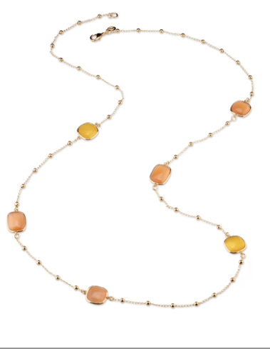 Sovrani | Collana