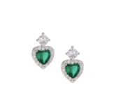 Sovrani | Orecchini luce