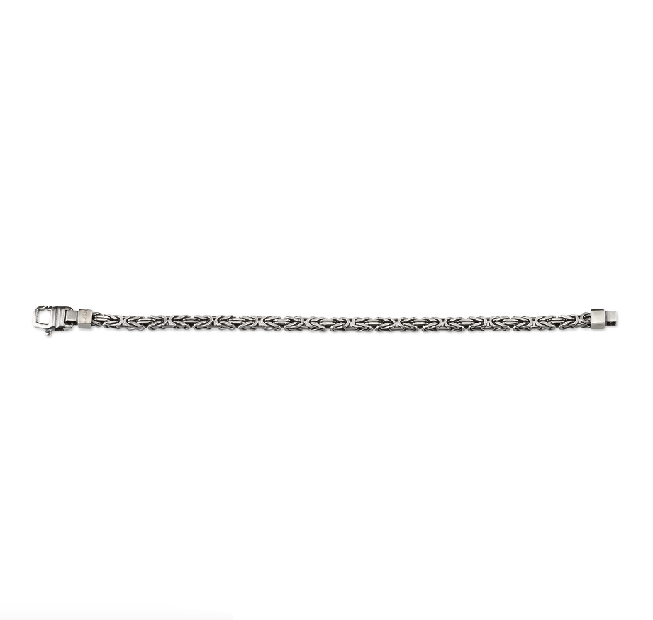 Sovrani | Bracciale Myto