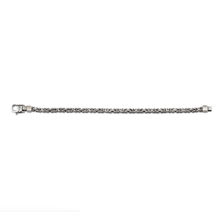 Sovrani | Bracciale Myto