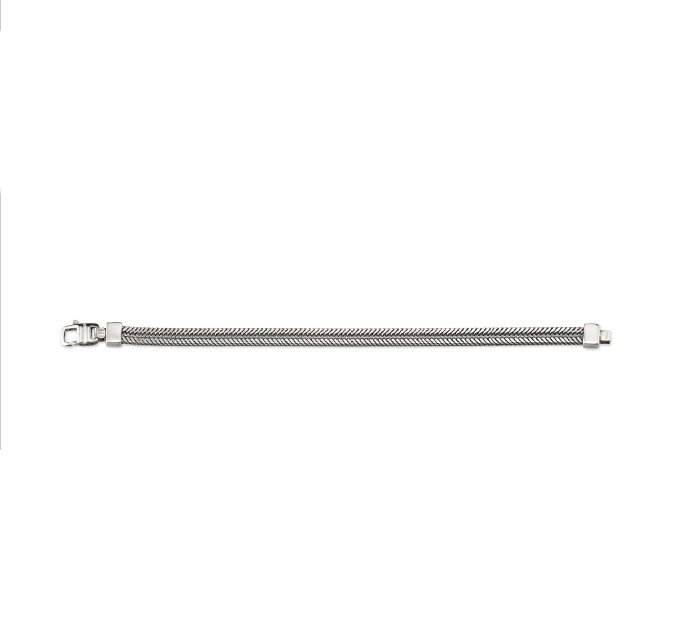 Sovrani | Bracciale Myto