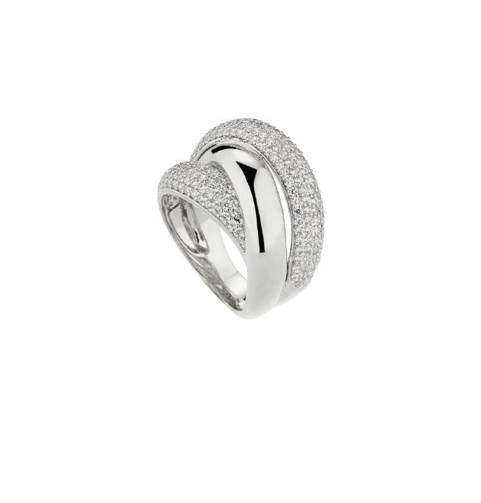 Sovrani | Anello Fashion Mood