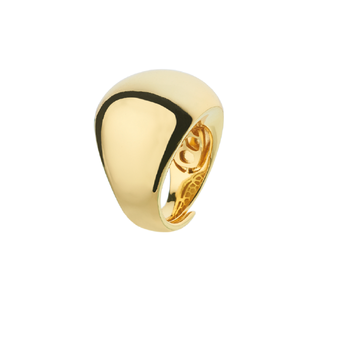 Sovrani | Anello Fashion Mood