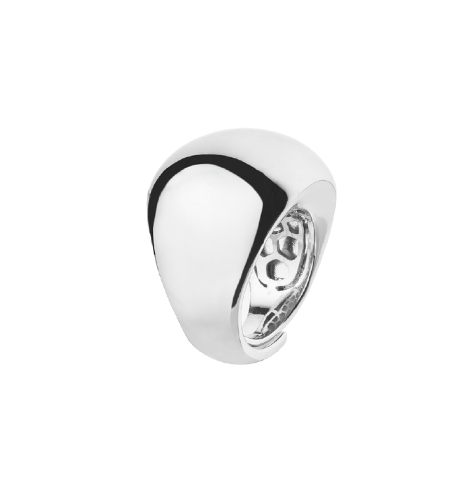 Sovrani | Anello Fashion Mood