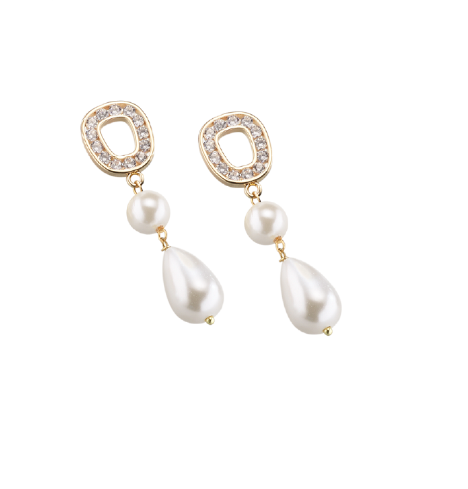 Sovrani | Orecchini Fashion Mood