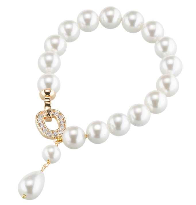 Sovrani | Bracciale Fashion Mood