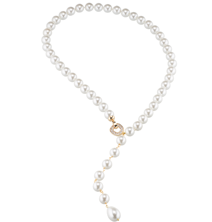 Sovrani | Collana Fashion Mood