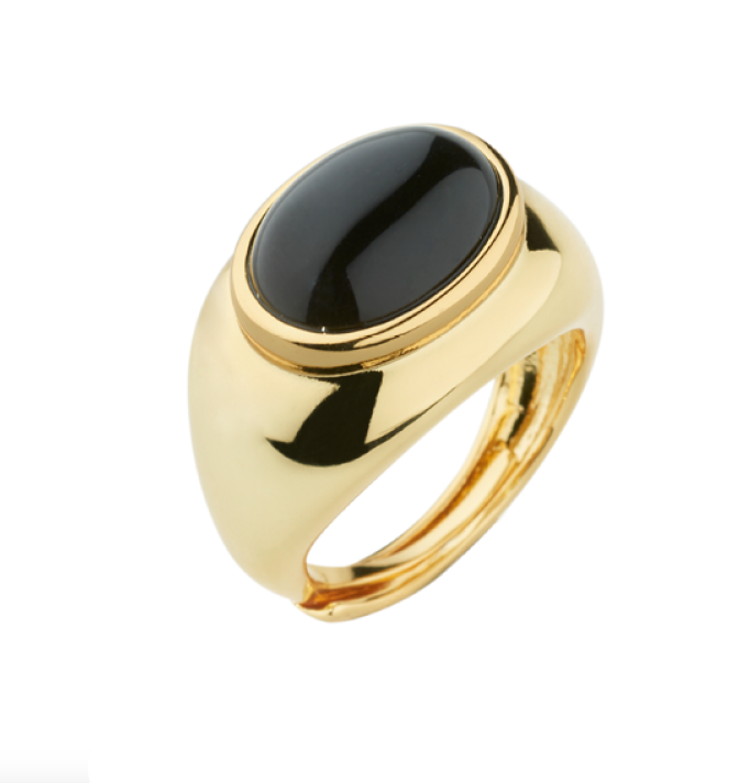 Sovrani | Anello Fashion Mood