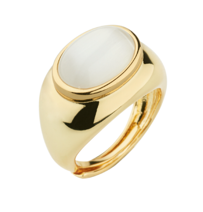 Sovrani | Anello Fashion Mood