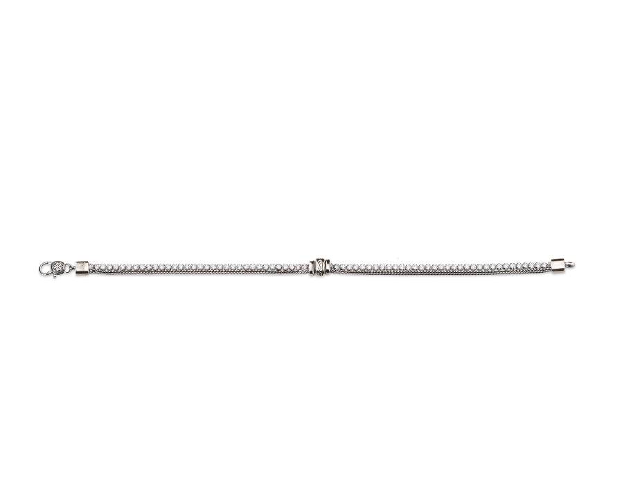 Sovrani | Bracciale Myto