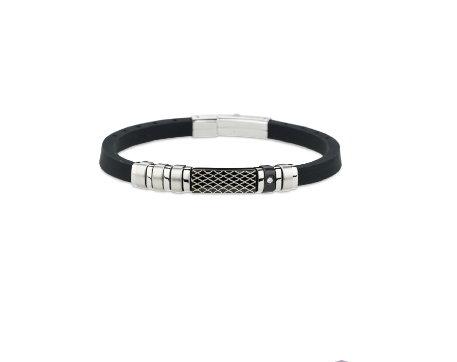 Sovrani | Bracciale Myto