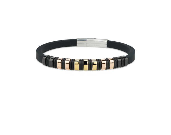 Sovrani | Bracciale Myto