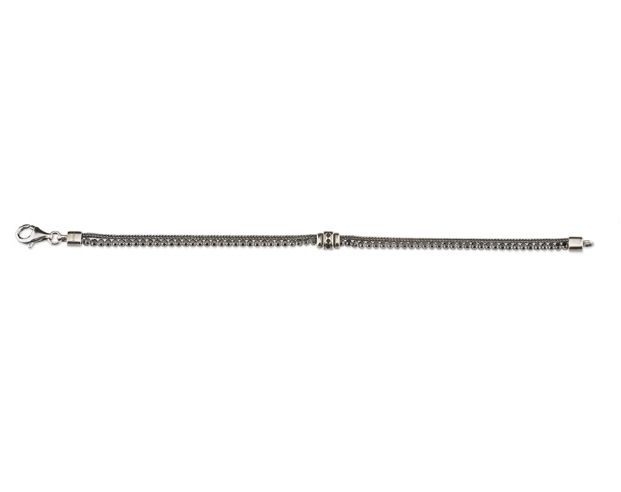 Sovrani | Bracciale Myto