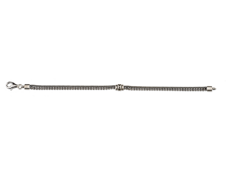 Sovrani | Bracciale Myto