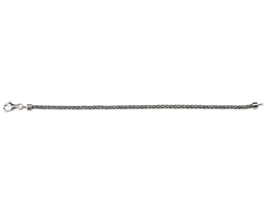 Sovrani | Bracciale Myto