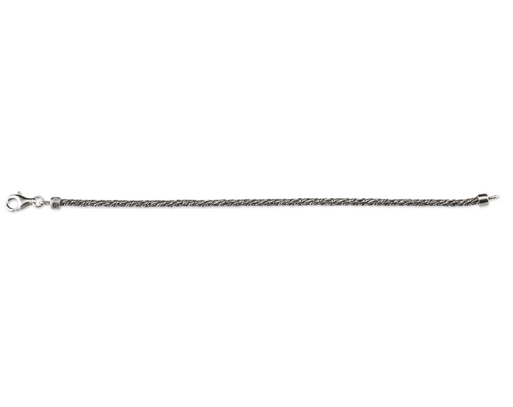 Sovrani | Bracciale Myto