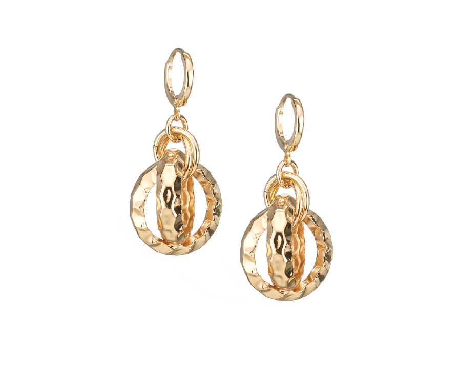 Sovrani | Orecchini Fashion Mood
