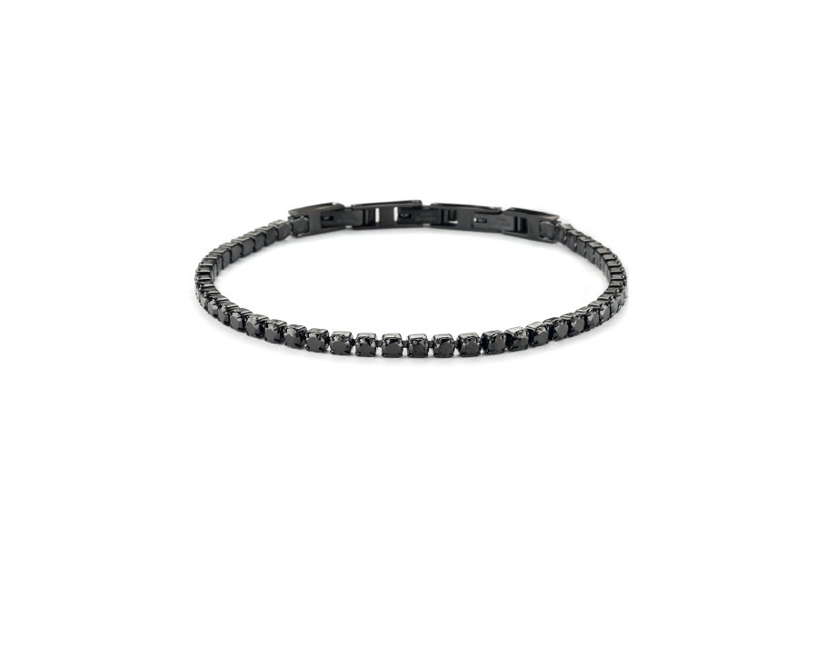 Sovrani | Bracciale Myto