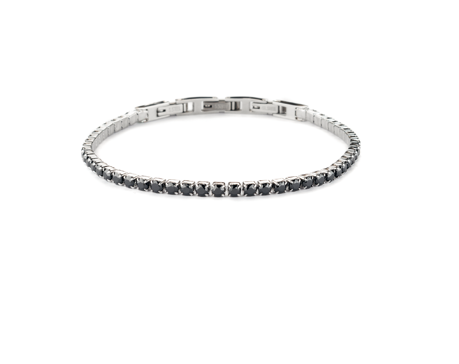 Sovrani | Bracciale Myto