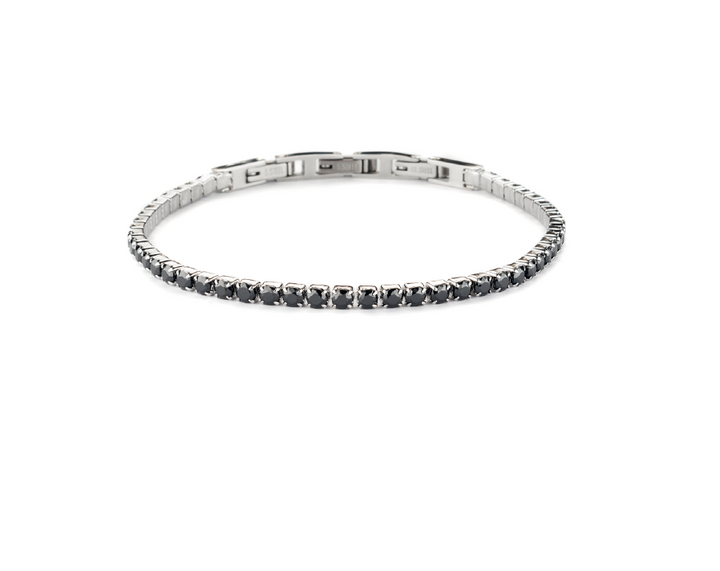 Sovrani | Bracciale Myto