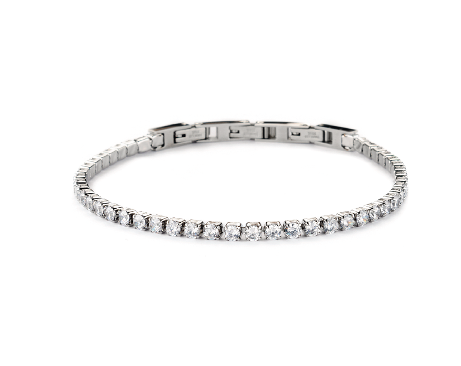 Sovrani | Bracciale Myto