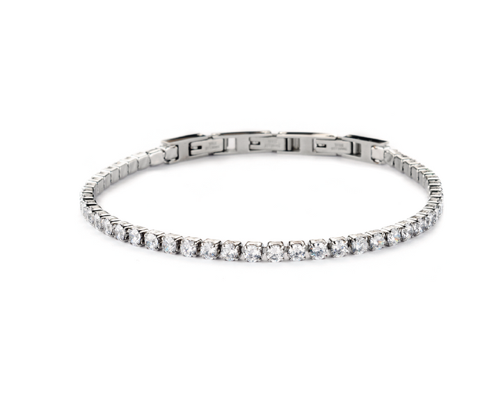 Sovrani | Bracciale Myto