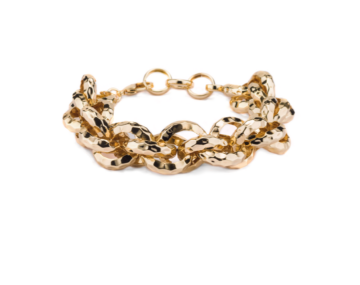 Sovrani | Bracciale Fashion Mood