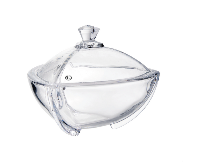Sovrani Home | Scatola