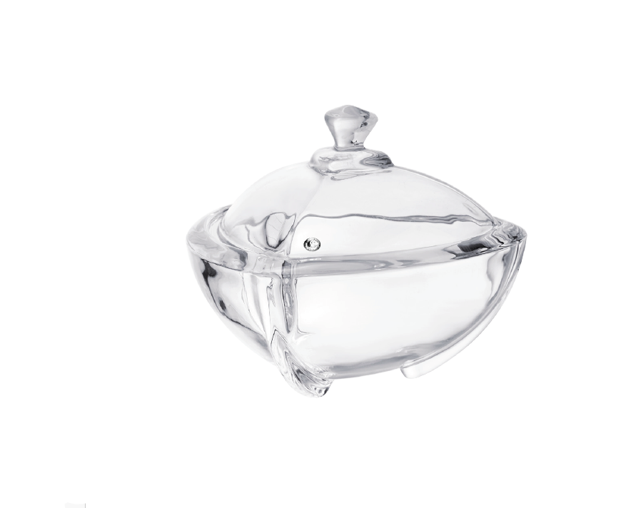 Sovrani Home | Scatola