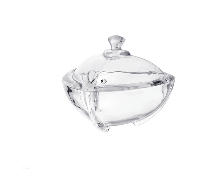 Sovrani Home | Scatola