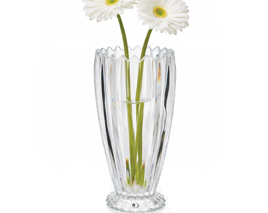Sovrani Home | Vaso