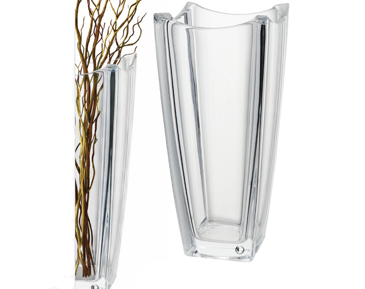 Sovrani Home | Vaso
