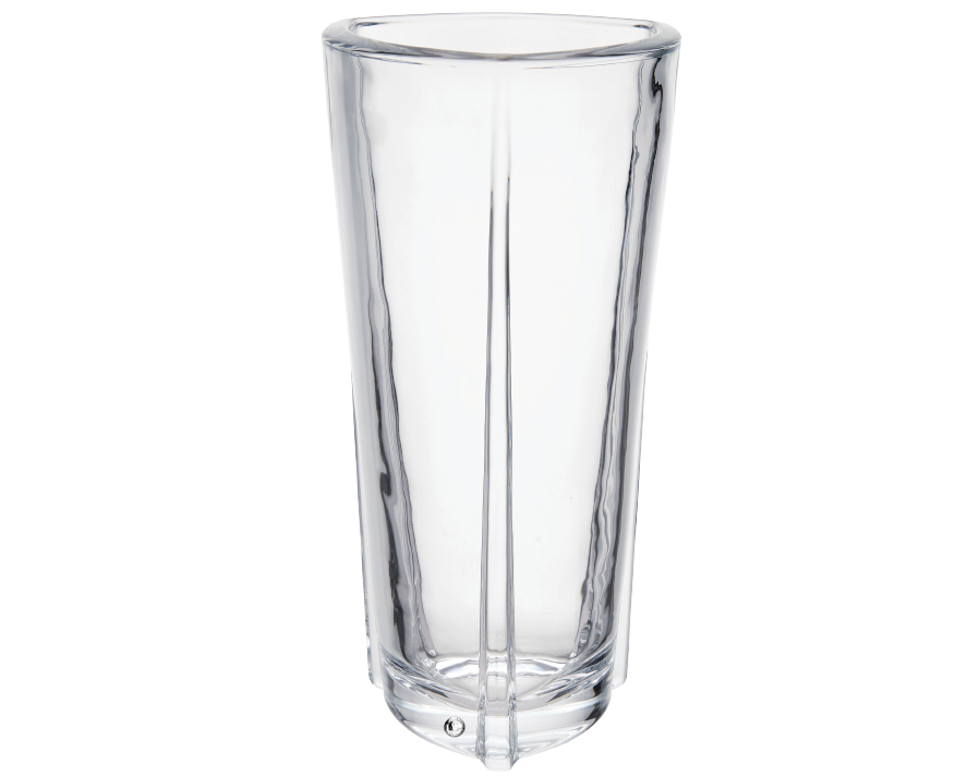 Sovrani Home | Vaso