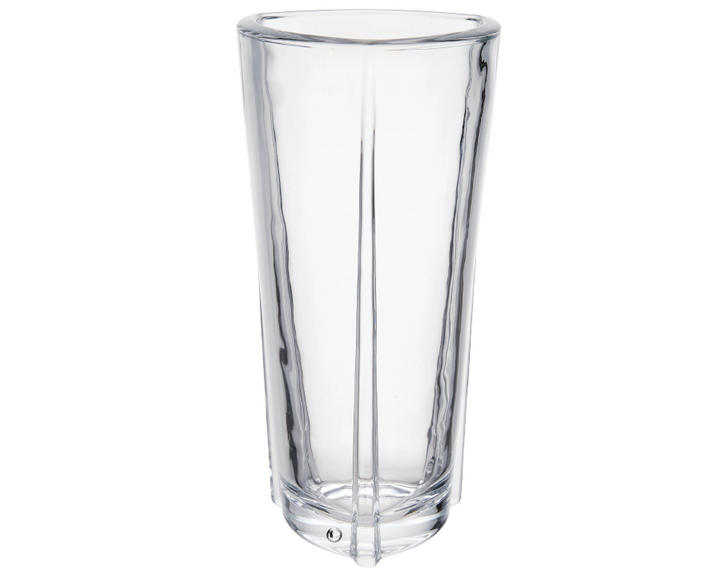 Sovrani Home | Vaso