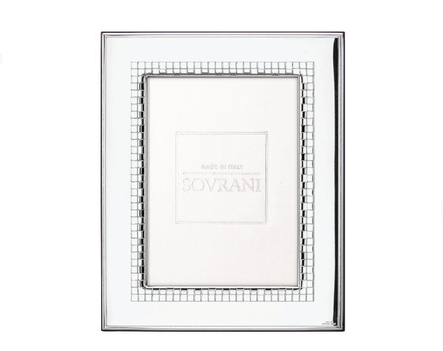 Sovrani Home | Cornice