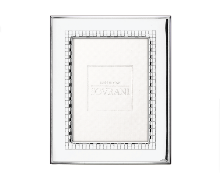 Sovrani Home | Cornice