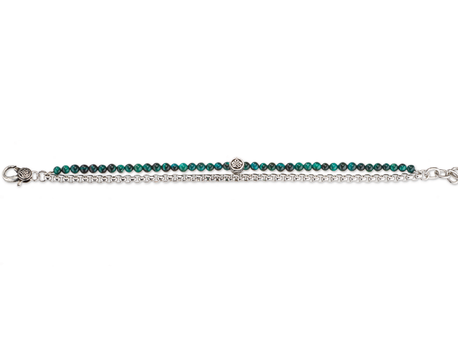 Sovrani | Bracciale Myto